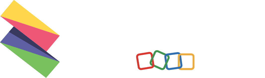 Zappyworks -2019